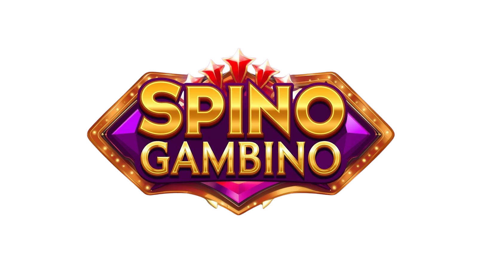 Spino-gambino-app